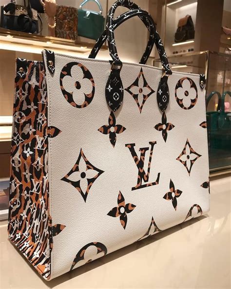 taschen griffe für louis vuitton taschen